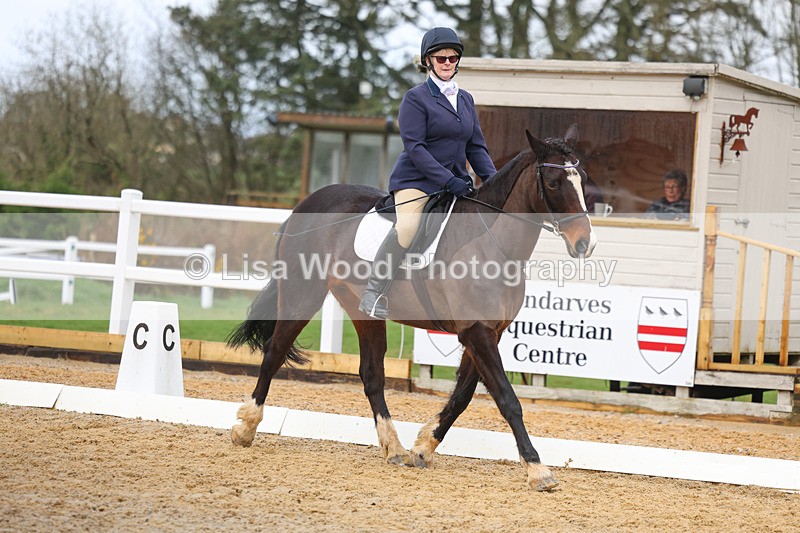 3E7A9389 - Class 2: Intro 1 2024 sec B - part two