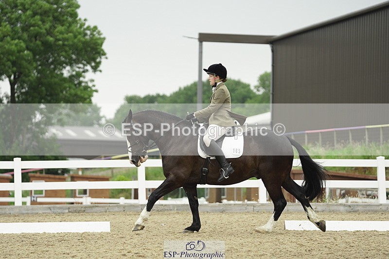 230708A-114346-01014 - Novice 30