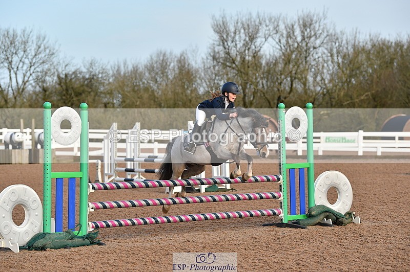 240210A-095328-00335 - Cls 3 Pony British Novice & 80cm Open