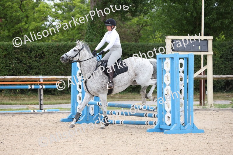 20250629-0829 - Class 3 - 60cm