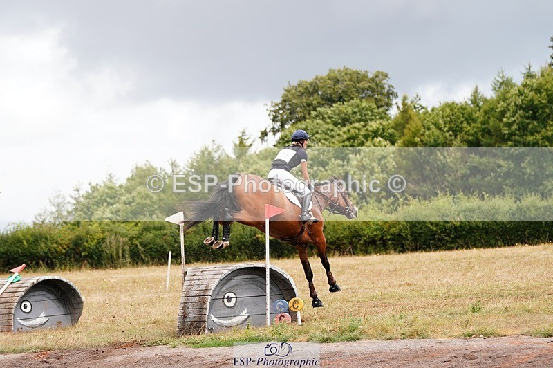 250803A-140838-15485 - O-661-Maja.Hullah-ODELIA