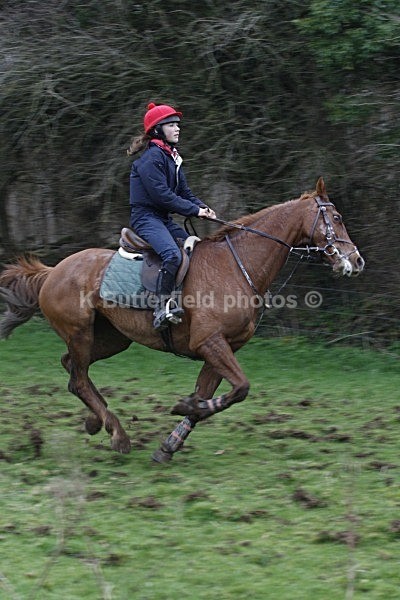 _MGN0592 - Summerhill Chase 2012
