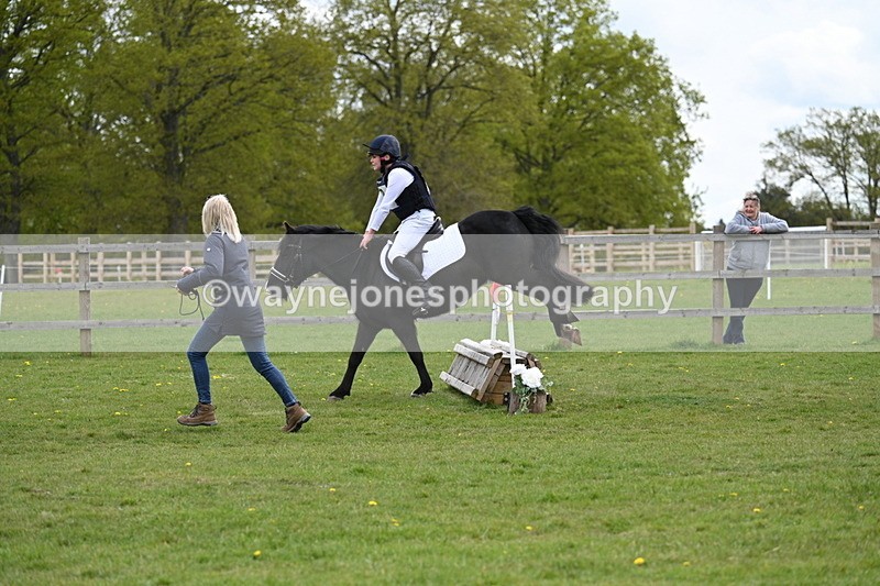 WJ7_6716 - 60cm Time 11:12 to 11:36