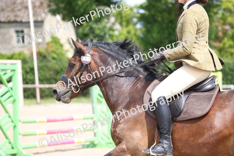 20250608-0970 - Class 4 - 70cm