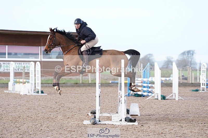 250125-132608-01536 - Club, Schools and CT 80cm