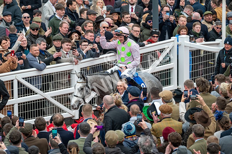 110325-Race 4-Lossiemouth-6592 - 11th March