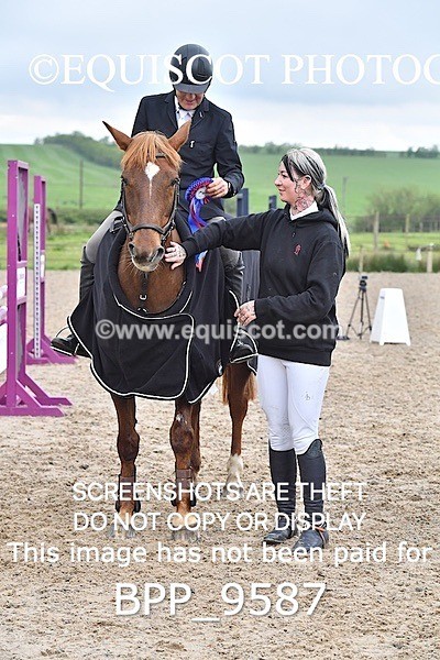 BPP_9587 - CLASS 33 MON Scottish Champions Tour Spring Final 85cm