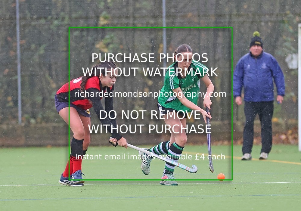 533A4128 - Ambleside Hockey vs Kirkby Stephen 3rds (15/11/25)