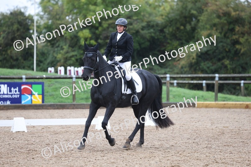 20261021-0678 - Class 5 - Novice 1