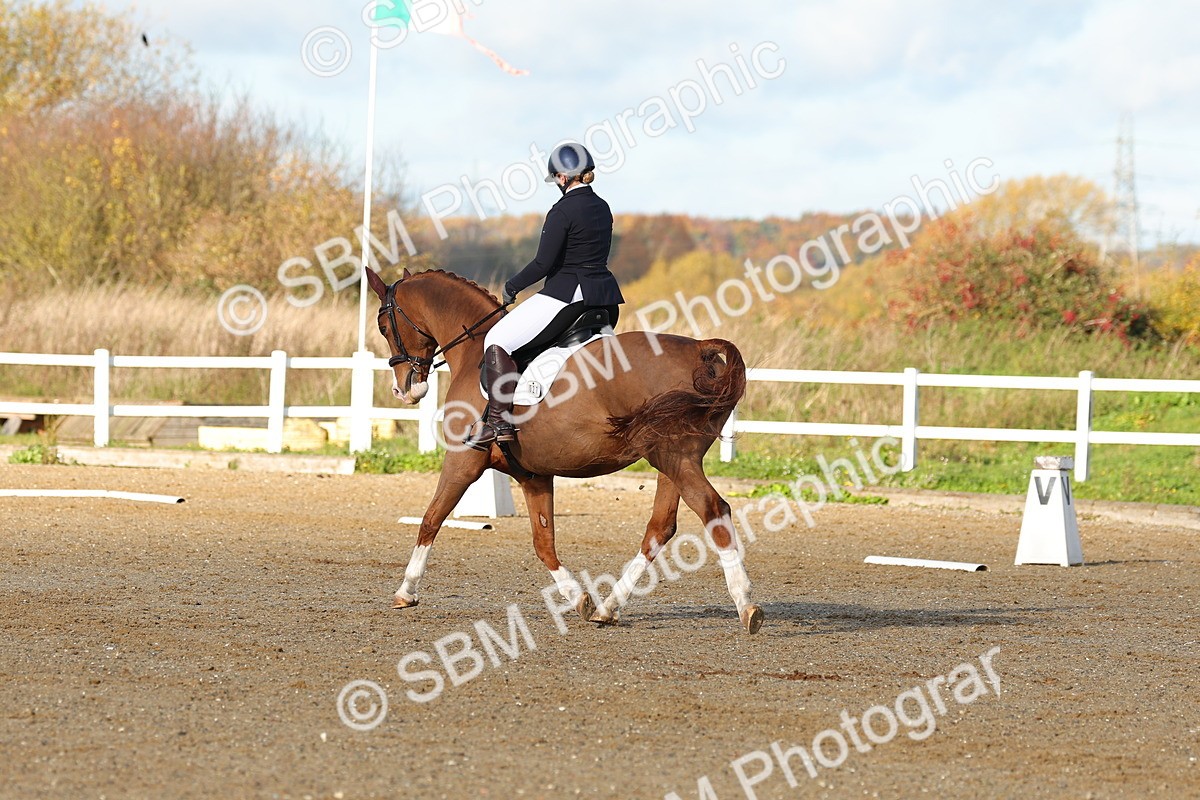 SBM_000555 - Novice 4