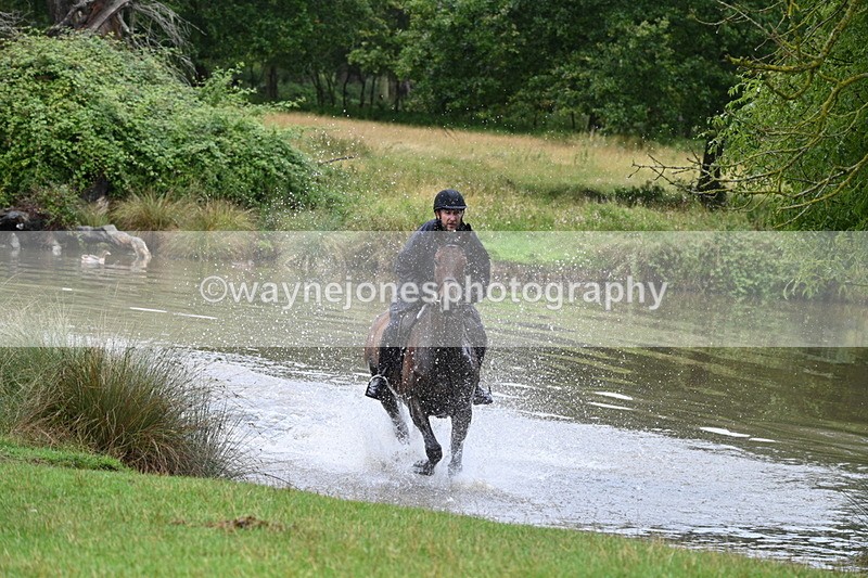 WJ7_0153 - Time at Water 13:33 to 14:59