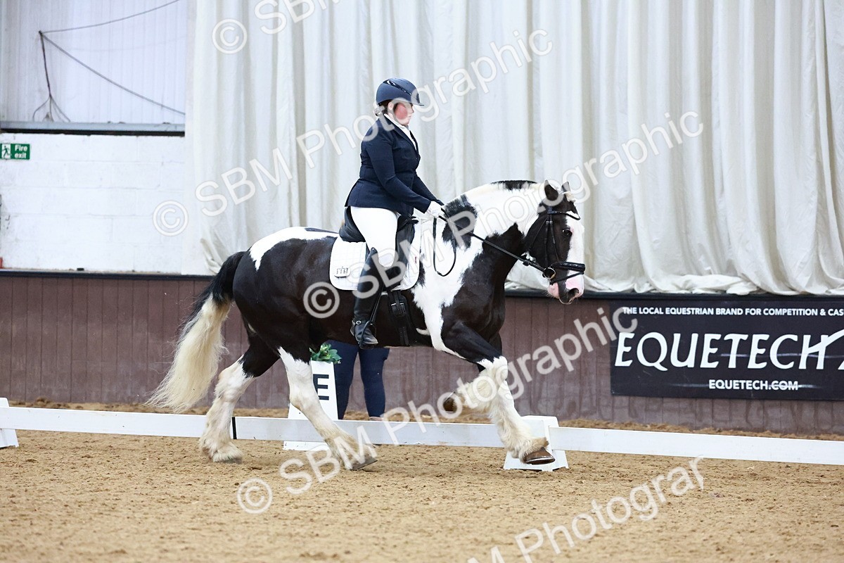 0B8A8453 - Class 8-9-10 - PYO-FSM