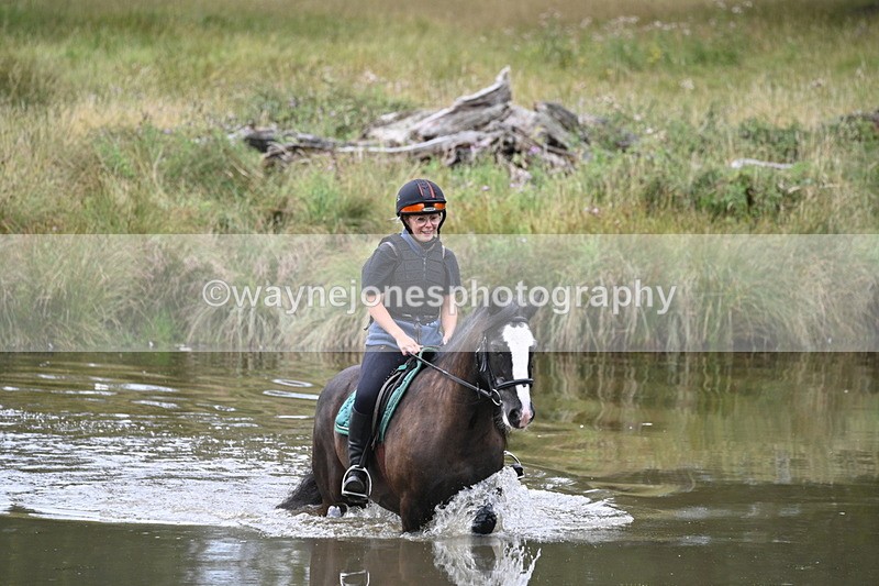 WJ7_3391 - Time at Water 12:15 to 12:50