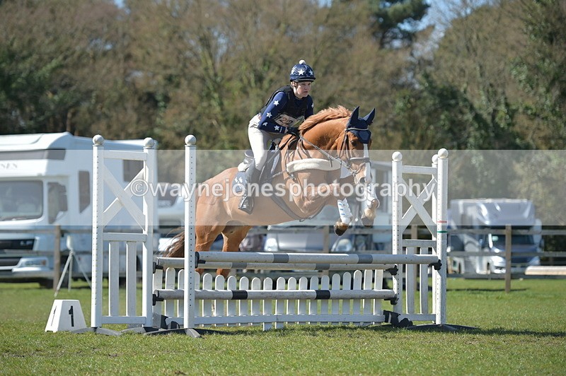 NGP_1387 - Time 11:37 to 12:31