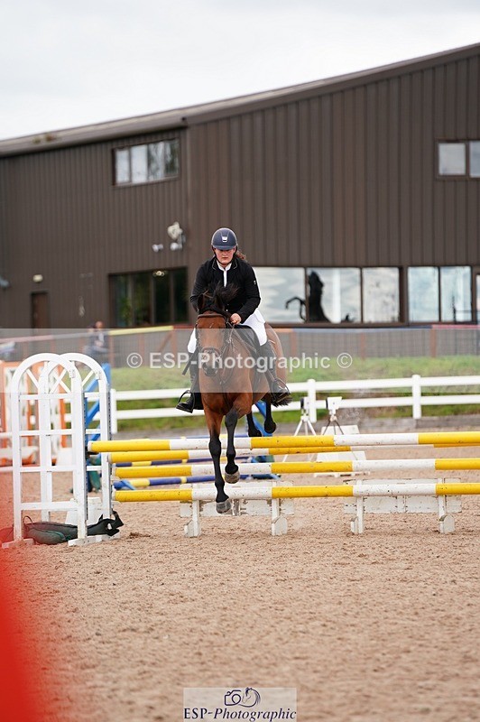 250921-122950-03053 - Cls 23+24 Club and Schools 80cm