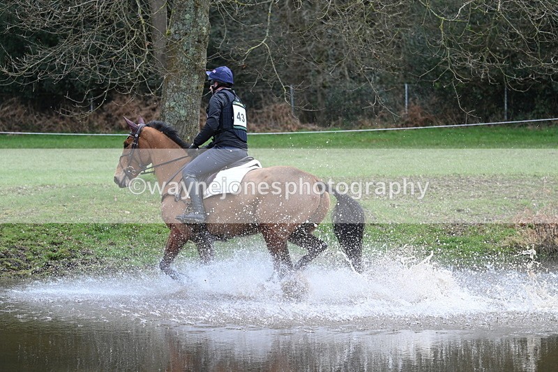 WJ7_2818 - Time 10:49 to 11:10