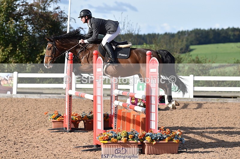 231015A-111052-07392 - Cls 23 Discovery & 1m Open