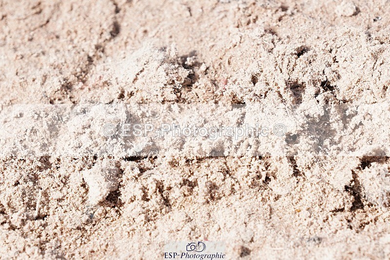 250427-123724-16422 - Cls 20 - 1 Star Silver Tour