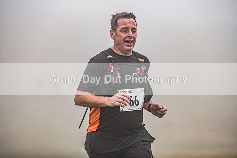 Sale Seniors-334 - Senior Sale Fell Race Sunday 10th November 2024