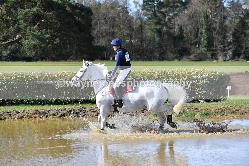 WJ5_6066 - Time 09:53 to 10:15