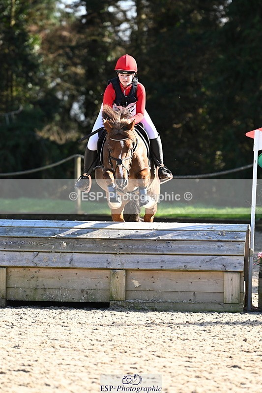 250302A-141653-02236 - Cls 03 90-95cm