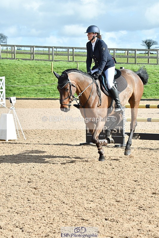 240306A-115656-00613 - Cls 2 Discovery and 1m Open