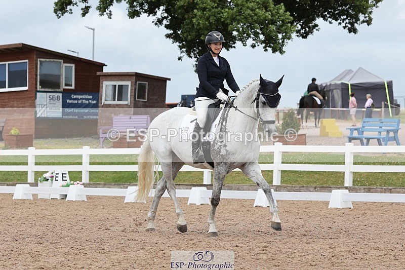 250622-151431-17255 - Cls 53 Medium 5, 14.50 to End