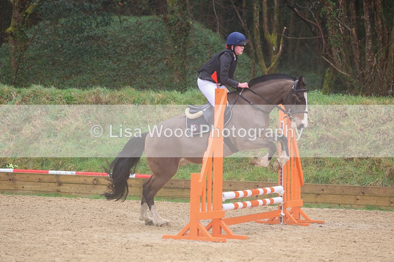 3E7A1989 - Class 3: 60 -65cm