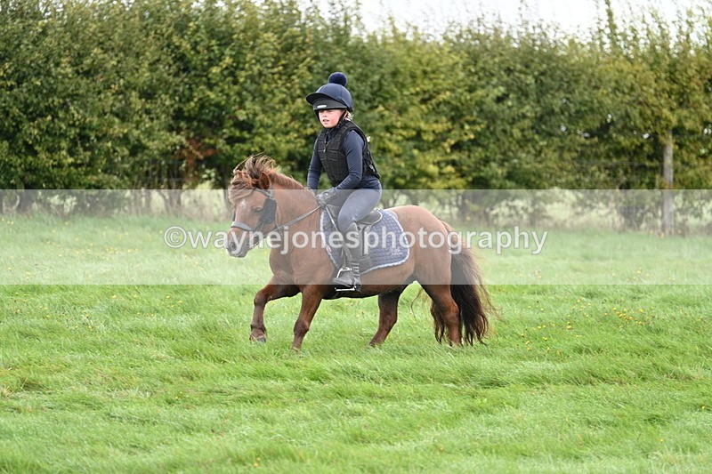 WJ7_7640 - Time 10:05 to 10:30  (3 cameras)