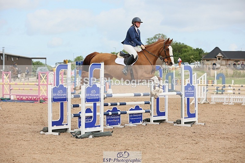 250525-112417-07820 - Cla 27 A&B 1.05 & 1.10m Snr Gran Prix