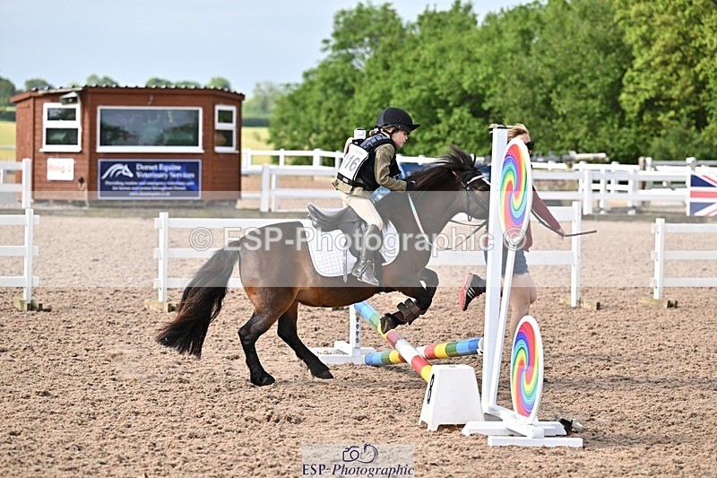 250517-091150-00390 - 30cm