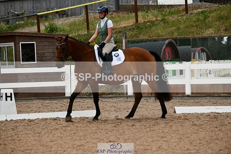 250705-161709-05469 - E1 Section BDE1 16.02 to  to 16.58