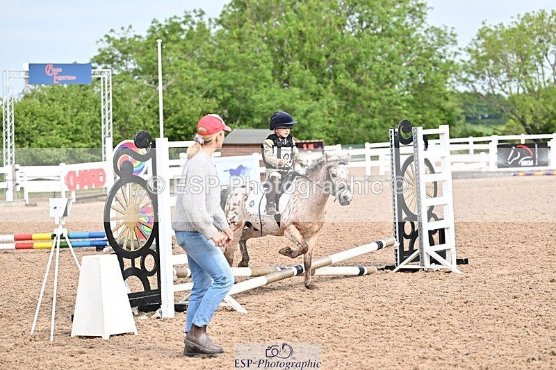 250517-092900-00511 - 30cm