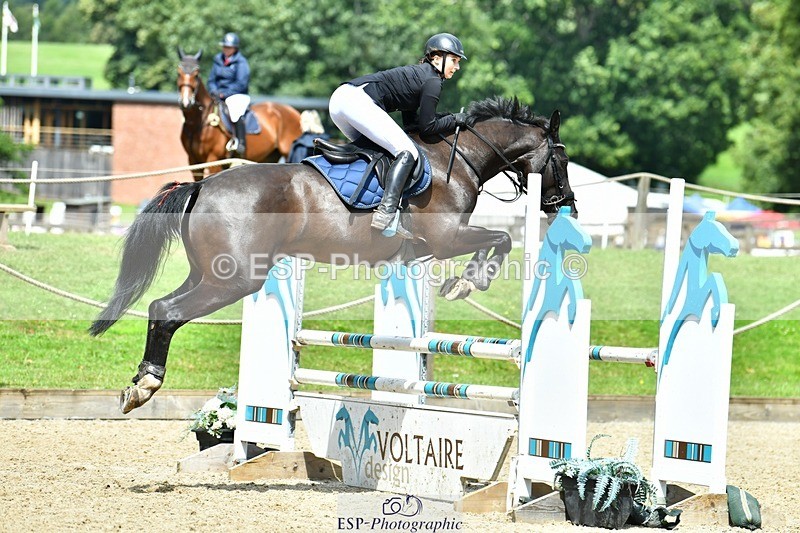 230715-112332-32800 - Cls 93 Discovery & 1m Open