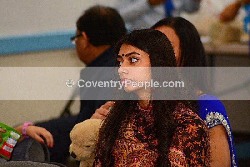 PAR-082 - Parekh Family