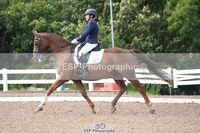 250907-160926-09784 - 126-Clair.ReedCatherston.Specific