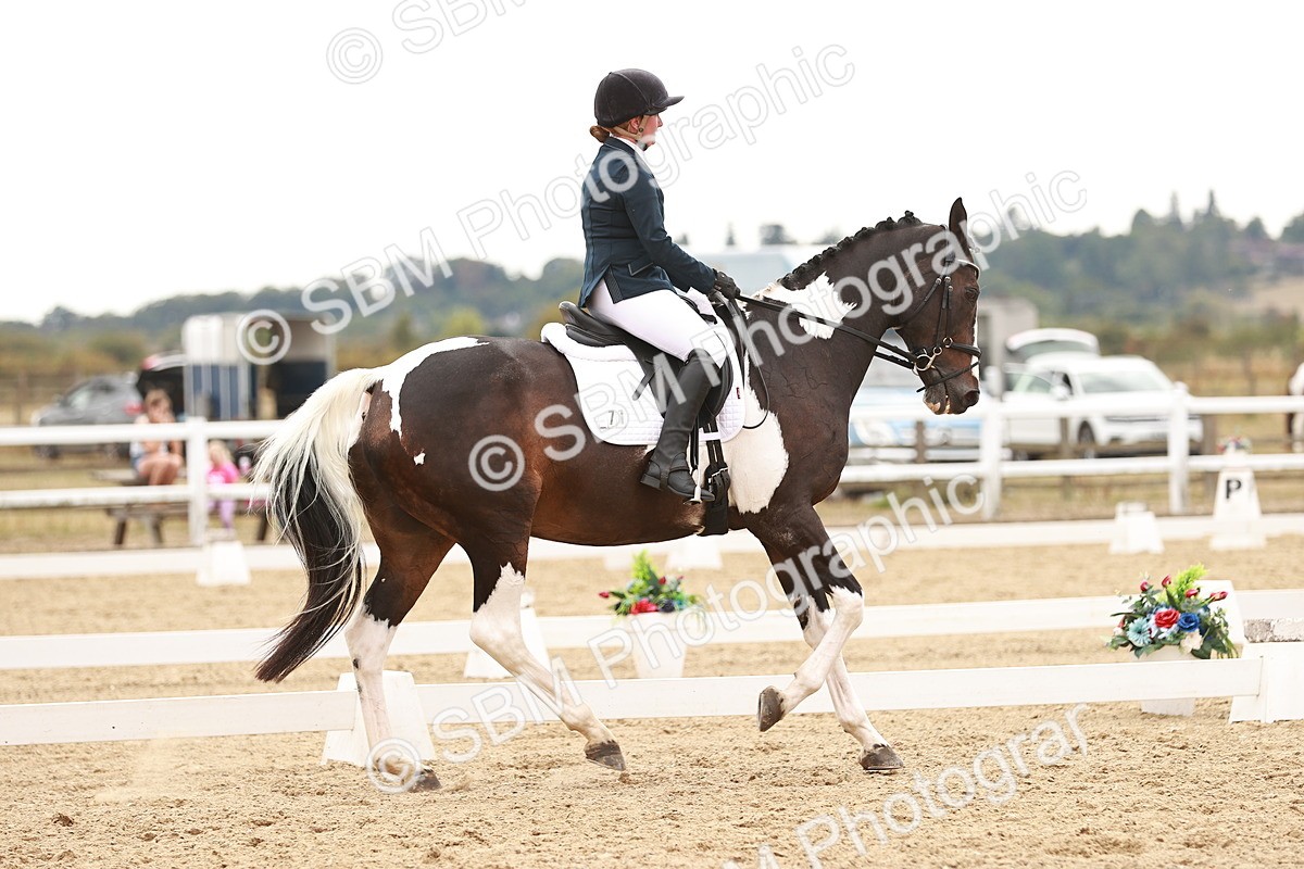 SBM_002221 - Class 5 - Elementary 5 - 13.38-14.26