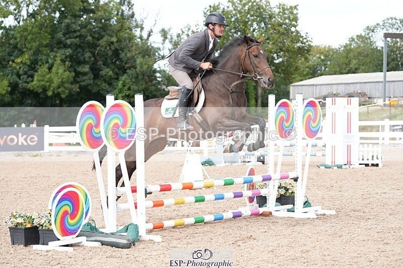 250805-160100-00205 - 70cm