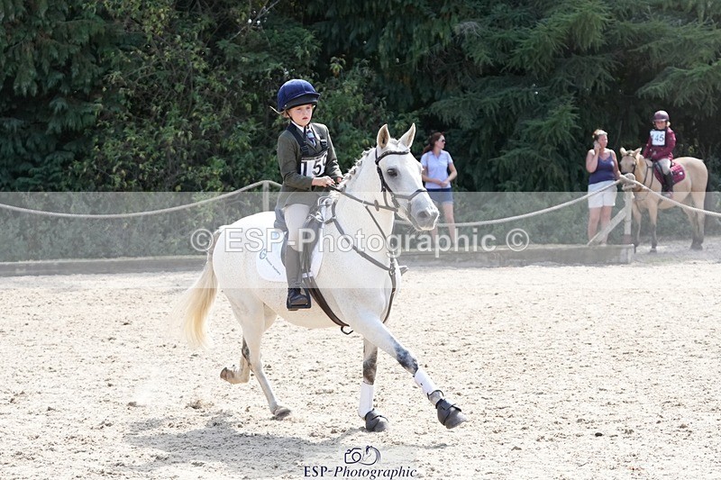 250821A-150809-17424 - WC Round 2 14.00 to End