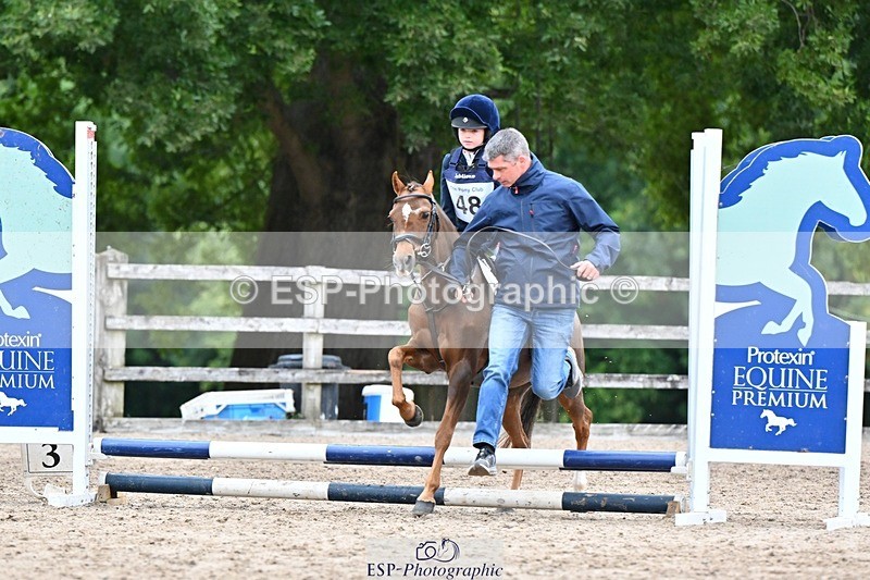 250820A-095559-01458 - Round 1, 9am to 10am Break