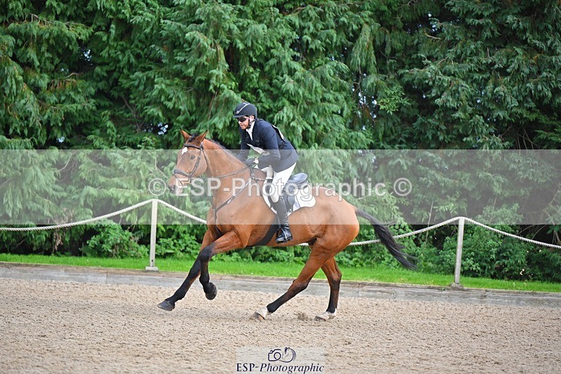 241027-141150-17773 - 555-Kane.Phillips-GURRAUN.CATCH.UP