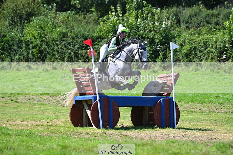 240811A-144637-05553 - 252-