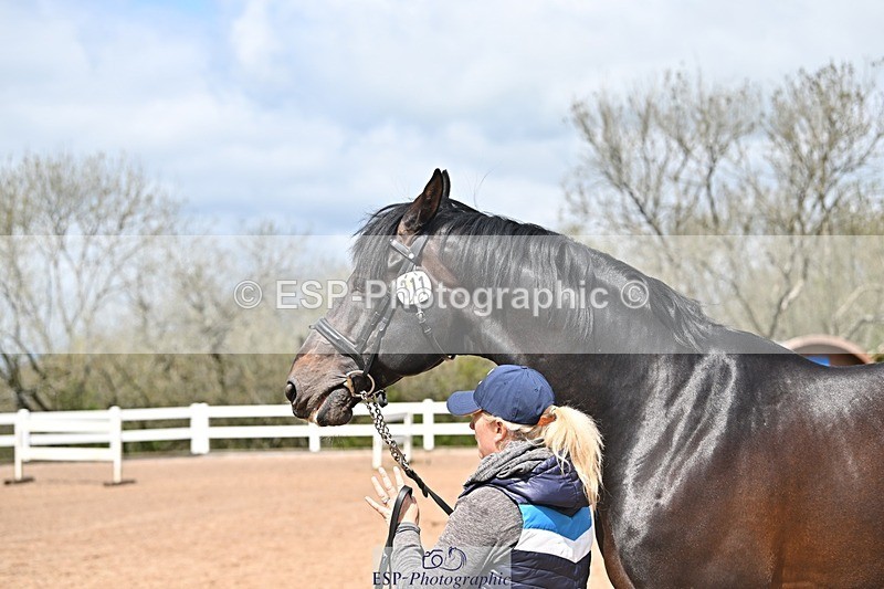 250423-132925-00628 - 1pm to 2pm