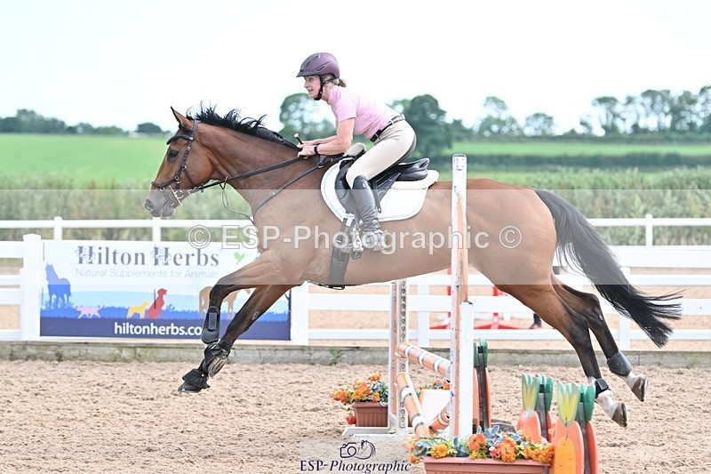 240625A-170136-00394 - Cls 03 & 04 70cm