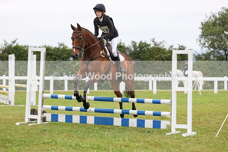 3E7A5095 - Class 2: PC70 Regional Championship Qualifier Rnd 2 (B)