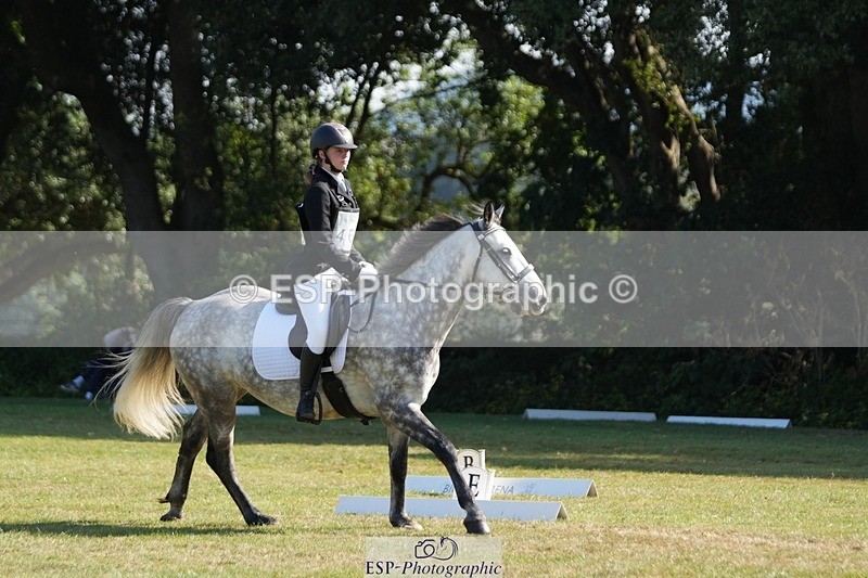 250823A-101027-26656 - Arena B