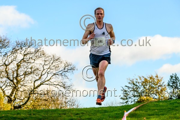 NatRel25-916700 - Senior Male Set Two