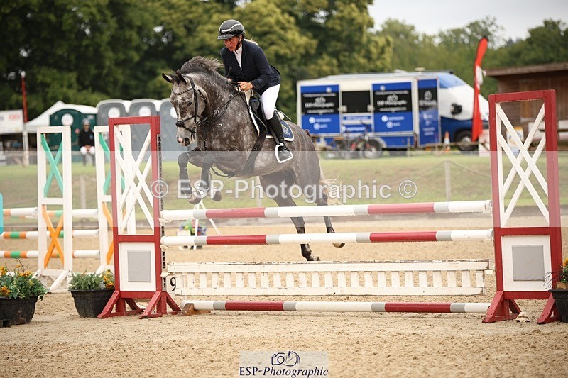 230708-090006-09702 - Cls 25 5 year olds