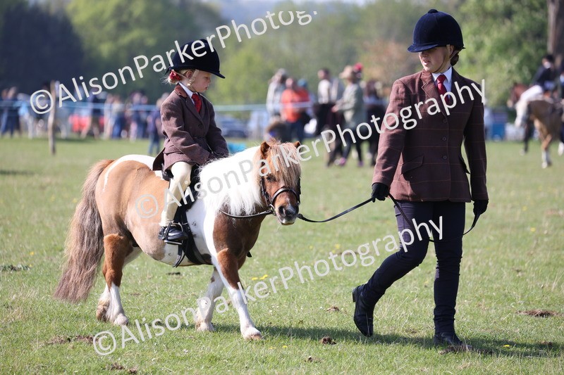 20250427-0173 - Class 30 - Tiny Tots Lead Rein