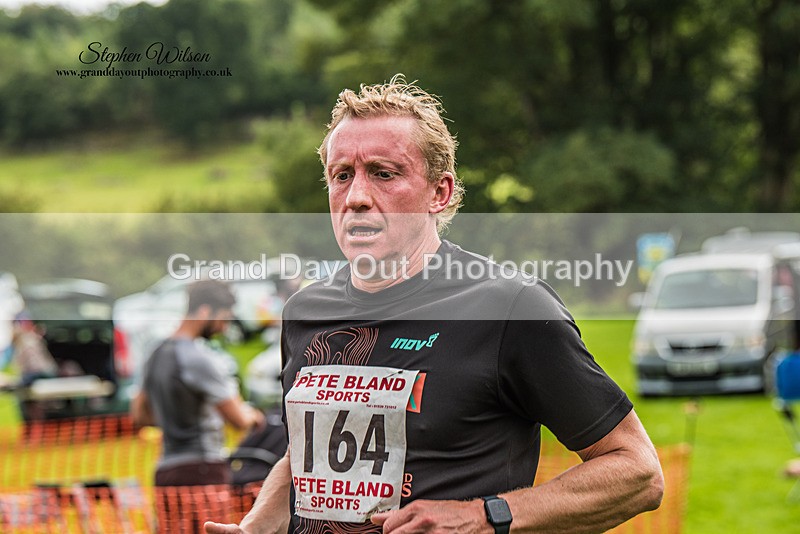 Beetham-577 - Beetham Sports Fell Race Saturday 29th July 2023